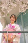 精选热门小说颜婳江慕廷《回城后