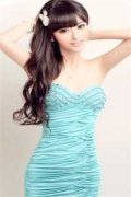 完本小说《惊！我醉酒撩了美女总