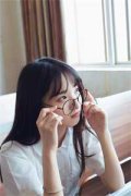 《闪婚后，傅少疯狂掉马甲》江琳