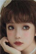 春风十里，不如娶你精彩小说免费