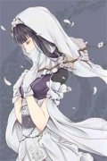 穿书恶毒女配，我靠学习封神小说