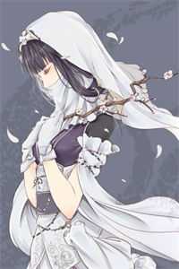 穿书恶毒女配，我靠学习封神