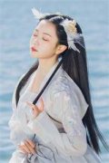 爆款热文(升官后，小县令女扮男装