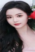 私藏读物《颤抖吧，我从娘胎开始