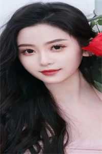 颤抖吧，我从娘胎开始签到成神！