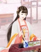姜铖林静月无弹窗在线阅读