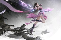 送外卖，盖公寓，白富美她逍遥末