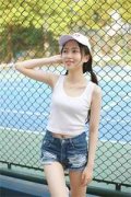 重生后，我在凶宅中直播算命小说