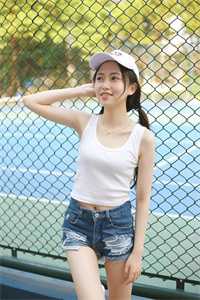 重生后，我在凶宅中直播算命小说