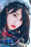 爆款热文孟骄阳陆泽羽（全文忽如