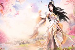 重生废太子：一首绝句震惊朝野主
