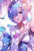 李紫舒李静楠《华夏守墓人小说》