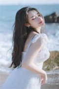 何荞萧苍(抵死缠绵全文)最新章节免