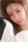 全文西游：我天蓬，开局改道进入