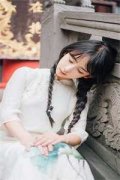 姜莲珠王老五《穿成恶毒后娘，我