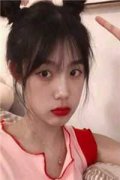 对照小奶包，她被七个舅舅团宠了
