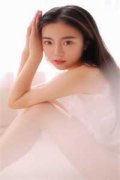 姜黎洛宴清《重生年代：病美人后