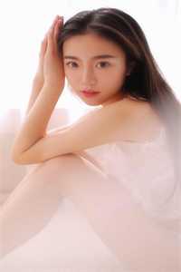 重生年代：病美人后妈只想咸鱼小说