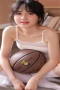 白悠悠鲁修《误入兽世后，她被傲