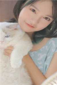 分手后，她和马甲大佬闪婚了小说