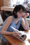 《被封小王妃后，我在京城无人敢