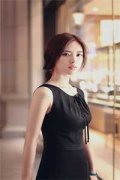 游戏停服，只有我知道入侵现实全