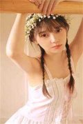 医女难当：夫君是病娇火爆小说司