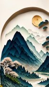 林轩许婷全文小说最新章节阅读林