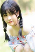 《大反派被听心声，女主人设全崩