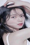 朱美玲叶龙《相亲走错桌，千亿总