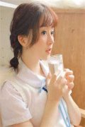 带球离婚，总裁他慌了(温如钰林笙