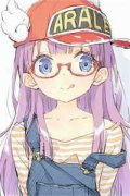 主人公叫叶蓁蓁芮芷涵小说进监狱