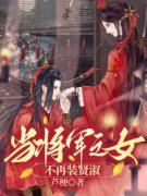 主角是时微林赋的小说叫什么《当