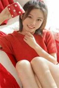 皇帝聊天群：我的名字流传千古(叶