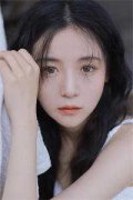 朱慈烺李自成《魂穿大明：我靠氪