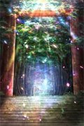 长篇小说穆九曦墨樽《摄政王妃不