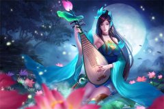 苏尽欢霍冽宸小说《那一夜，我把