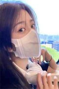 今日更新李琛林家栋《感动！反派
