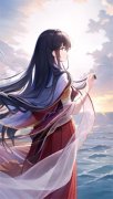 我把白莲花女主逼疯了小说免费版