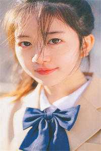 八零：军嫂她又美又飒又吸金