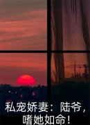 周依宋天明（寒门书生开局三个老