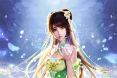 祖坟冒青烟免费阅读，祖坟冒青烟
