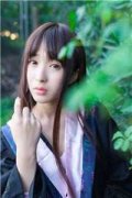 爆款热文《夜长梦多》姜佳宁薛凛