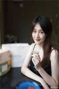 热门小说我，现代指挥官，在古代