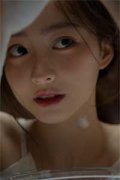 热推小说玄印苏潇潇（女施主请自