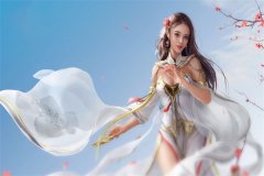 小说《现在的我你高攀不起》全文