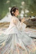 强烈推荐林墨微生厌《小说惊，娱