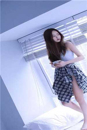 娱乐：开局被重生天后倒追