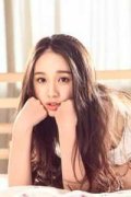重生后，她水泥封心甩了渣总全文