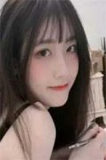 爆款热文梦醒时分小说(傅恒林琅